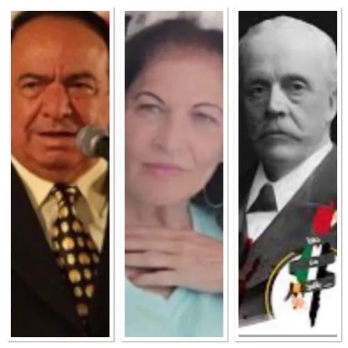 LE JOURNAL DU SOIR EN LANGUE ARABE DU 2/11/2021